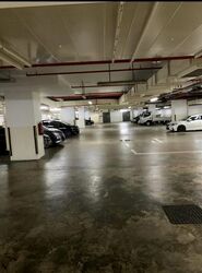 Paya Lebar 178 (D14), Factory #581133811